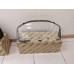Стекло панели приборов Toyota Land Cruiser 100 2002-2008 Рестайлинг