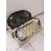 Стекло панели приборов Toyota Land Cruiser 100 2002-2008 Рестайлинг