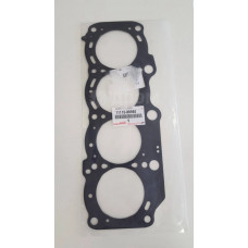 Прокладка ГБЦ Toyota Celica / Caldina / RAV4 / MR2 / Curren 3SGE