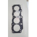 Прокладка ГБЦ Toyota Celica / Caldina / RAV4 / MR2 / Curren 3SGE