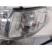 Фара Toyota Corolla 97-02 хрусталь (комплект) SAT, 2 фары + 2 поворота без желтка Фара Toyota Corolla 97-02 хрусталь (комплект) SAT, 2 фары + 2 поворота без желтка