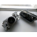 Фара Toyota Caldina / Carina E / Corona 92-96 ST190 Комплект Фара Toyota Caldina / Carina E / Corona 92-96 ST190 Комплект