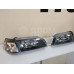 Фара Toyota Caldina / Carina E / Corona 92-96 ST190 Комплект Фара Toyota Caldina / Carina E / Corona 92-96 ST190 Комплект
