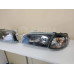 Фара Toyota Caldina / Carina E / Corona 92-96 ST190 Комплект Фара Toyota Caldina / Carina E / Corona 92-96 ST190 Комплект