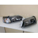 Фара Toyota Caldina / Carina E / Corona 92-96 ST190 Комплект Фара Toyota Caldina / Carina E / Corona 92-96 ST190 Комплект