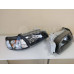 Фара Toyota Caldina / Carina E / Corona 92-96 ST190 Комплект Фара Toyota Caldina / Carina E / Corona 92-96 ST190 Комплект