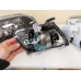 Фара Toyota Caldina / Carina E / Corona 92-96 ST190 Комплект Фара Toyota Caldina / Carina E / Corona 92-96 ST190 Комплект