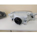 Фара Toyota Caldina / Carina E / Corona 92-96 ST190 Комплект Фара Toyota Caldina / Carina E / Corona 92-96 ST190 Комплект