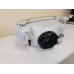 Фара Toyota Caldina / Carina E / Corona 92-96 ST190 Комплект Фара Toyota Caldina / Carina E / Corona 92-96 ST190 Комплект