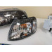 Фара Toyota Caldina / Carina E / Corona 92-96 ST190 Комплект Фара Toyota Caldina / Carina E / Corona 92-96 ST190 Комплект