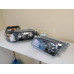 Фара Toyota Caldina / Carina E / Corona 92-96 ST190 Комплект Фара Toyota Caldina / Carina E / Corona 92-96 ST190 Комплект