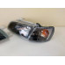 Фара Toyota Caldina / Carina E / Corona 92-96 ST190 Комплект Фара Toyota Caldina / Carina E / Corona 92-96 ST190 Комплект