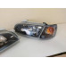 Фара Toyota Caldina / Carina E / Corona 92-96 ST190 Комплект Фара Toyota Caldina / Carina E / Corona 92-96 ST190 Комплект