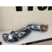 Фара Toyota Caldina / Carina E / Corona 92-96 ST190 Комплект Фара Toyota Caldina / Carina E / Corona 92-96 ST190 Комплект