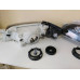 Фара Toyota Caldina / Carina E / Corona 92-96 ST190 Комплект Фара Toyota Caldina / Carina E / Corona 92-96 ST190 Комплект