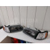 Фара Toyota Caldina / Carina E / Corona 92-96 ST190 Комплект Фара Toyota Caldina / Carina E / Corona 92-96 ST190 Комплект