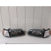 Фара Toyota Caldina / Carina E / Corona 92-96 ST190 Комплект Фара Toyota Caldina / Carina E / Corona 92-96 ST190 Комплект