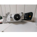Фара Toyota Caldina / Carina E / Corona 92-96 ST190 Комплект Фара Toyota Caldina / Carina E / Corona 92-96 ST190 Комплект