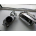 Фара Toyota Caldina / Carina E / Corona 92-96 хрусталь Комплект SAT ST190 Фара Toyota Caldina / Carina E / Corona 92-96 хрусталь Комплект SAT ST190
