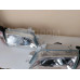 Фара Toyota Caldina / Carina E / Corona 92-96 хрусталь Комплект SAT ST190 Фара Toyota Caldina / Carina E / Corona 92-96 хрусталь Комплект SAT ST190