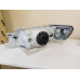 Фара Toyota Caldina / Carina E / Corona 92-96 хрусталь Комплект SAT ST190 Фара Toyota Caldina / Carina E / Corona 92-96 хрусталь Комплект SAT ST190