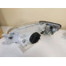 Фара Toyota Caldina / Carina E / Corona 92-96 хрусталь Комплект SAT ST190 Фара Toyota Caldina / Carina E / Corona 92-96 хрусталь Комплект SAT ST190