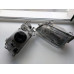 Фара Toyota Caldina / Carina E 92-96 Комплект SAT (2 фары + 2 габарита) Фара Toyota Caldina / Carina E 92-96 Комплект SAT (2 фары + 2 габарита)