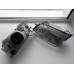 Фара Toyota Caldina / Carina E 92-96 Комплект SAT (2 фары + 2 габарита) Фара Toyota Caldina / Carina E 92-96 Комплект SAT (2 фары + 2 габарита)