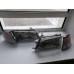 Фара Toyota Caldina / Carina E 92-96 Комплект SAT (2 фары + 2 габарита) Фара Toyota Caldina / Carina E 92-96 Комплект SAT (2 фары + 2 габарита)