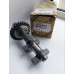 Вал балансировачный Toyota Camry / RAV4 / Alphard / Lexus ES240 Вал балансировачный Toyota Camry / RAV4 / Alphard / Lexus ES240