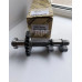 Вал балансировачный Toyota Camry / RAV4 / Alphard / Lexus ES240 Вал балансировачный Toyota Camry / RAV4 / Alphard / Lexus ES240