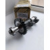 Вал балансировачный Toyota Camry / RAV4 / Alphard / Lexus ES240 Вал балансировачный Toyota Camry / RAV4 / Alphard / Lexus ES240