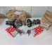 Вал балансировачный Toyota Camry / RAV4 / Alphard / Lexus ES240 Вал балансировачный Toyota Camry / RAV4 / Alphard / Lexus ES240