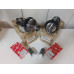 Вал балансировачный Toyota Camry / RAV4 / Alphard / Lexus ES240 Вал балансировачный Toyota Camry / RAV4 / Alphard / Lexus ES240