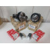 Вал балансировачный Toyota Camry / RAV4 / Alphard / Lexus ES240 Вал балансировачный Toyota Camry / RAV4 / Alphard / Lexus ES240
