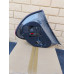 Фонарь задний Toyota Camry ACV30 04-06 г Европа (Комплект) Оригинал Фонарь задний Toyota Camry ACV30 04-06 г Европа (Комплект) Оригинал