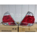 Фонарь задний Toyota Camry ACV30 04-06 г Европа (Комплект) Оригинал Фонарь задний Toyota Camry ACV30 04-06 г Европа (Комплект) Оригинал