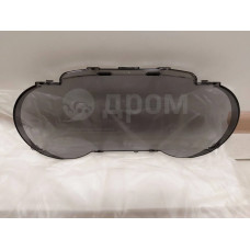 Стекло панели приборов Toyota Land Cruiser Prado 150 Стекло панели приборов Toyota Land Cruiser Prado 150