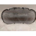 Стекло панели приборов Toyota Land Cruiser Prado 150 Стекло панели приборов Toyota Land Cruiser Prado 150