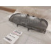 Стекло панели приборов Toyota Land Cruiser Prado 150 Стекло панели приборов Toyota Land Cruiser Prado 150
