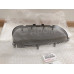Стекло панели приборов Toyota Land Cruiser Prado 150 Стекло панели приборов Toyota Land Cruiser Prado 150