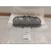 Стекло панели приборов Toyota Land Cruiser Prado 150 Стекло панели приборов Toyota Land Cruiser Prado 150