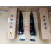 Фонарь задний Ford Fusion / Ford Fiesta (Комплект) Depo, два фонаря + два катафота Фонарь задний Ford Fusion / Ford Fiesta (Комплект) Depo, два фонаря + два катафота