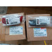 Фонарь задний Ford Fusion / Ford Fiesta (Комплект) Depo, два фонаря + два катафота Фонарь задний Ford Fusion / Ford Fiesta (Комплект) Depo, два фонаря + два катафота