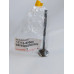 Клапан выпускной Toyota Caldina / Altezza / Celica / MR2 / Rav4 / 3SGE Клапан выпускной Toyota Caldina / Altezza / Celica / MR2 / Rav4 / 3SGE