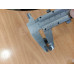 Клапан выпускной Toyota Caldina / Altezza / Celica / MR2 / Rav4 / 3SGE Клапан выпускной Toyota Caldina / Altezza / Celica / MR2 / Rav4 / 3SGE