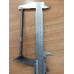 Клапан выпускной Toyota Caldina / Altezza / Celica / MR2 / Rav4 / 3SGE Клапан выпускной Toyota Caldina / Altezza / Celica / MR2 / Rav4 / 3SGE