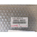 Стекло панели приборов Toyota Land Cruiser 200, Lexus LX450D/460/570 Стекло панели приборов Toyota Land Cruiser 200, Lexus LX450D/460/570