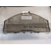 Стекло панели приборов Toyota Land Cruiser 200, Lexus LX450D/460/570 Стекло панели приборов Toyota Land Cruiser 200, Lexus LX450D/460/570