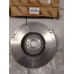 Маховик Toyota Land Cruiser Prado 5VZFE Маховик Toyota Land Cruiser Prado 5VZFE